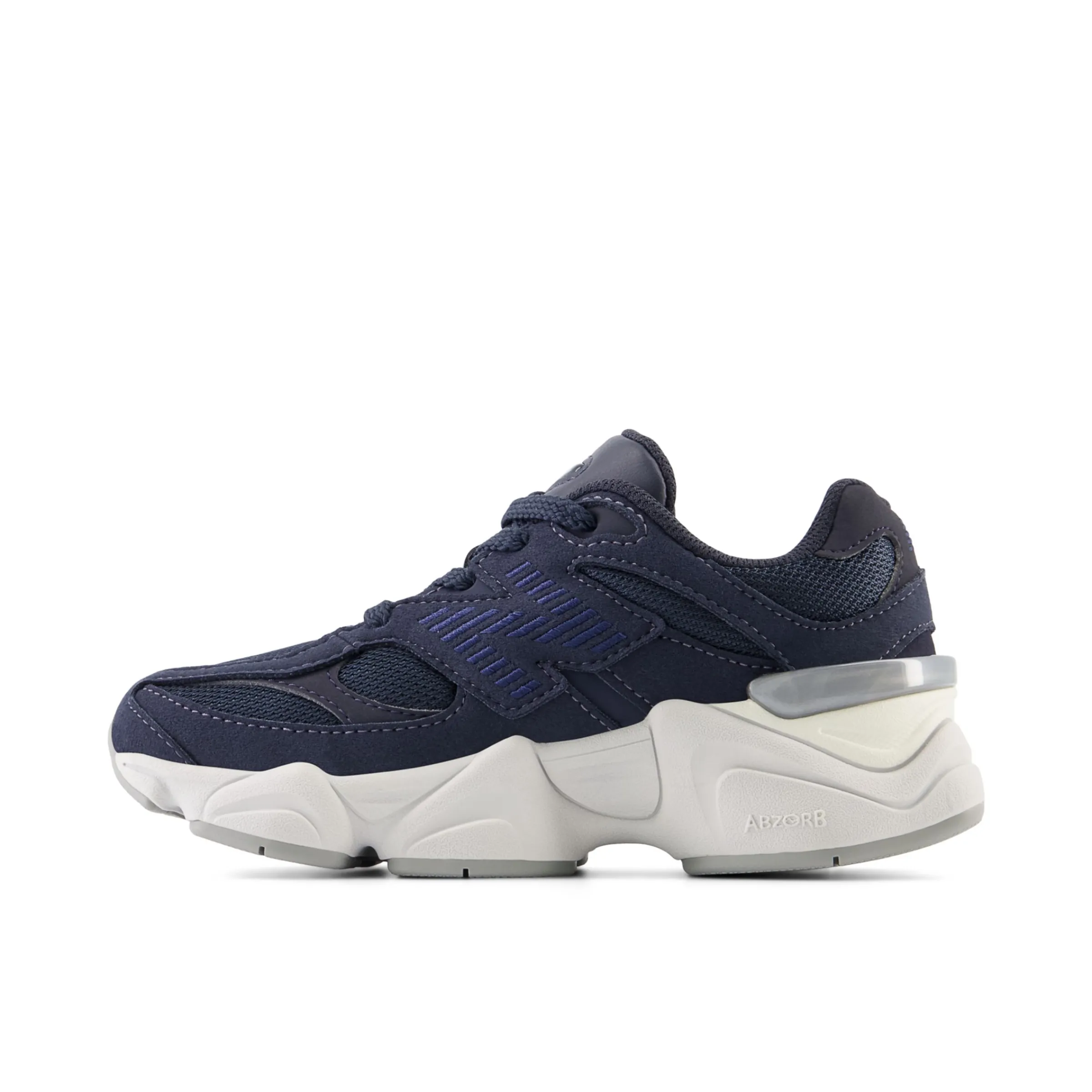 Kids New Balance Shoes|Kids'9060
