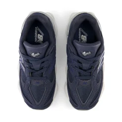 Kids New Balance Shoes|Kids'9060
