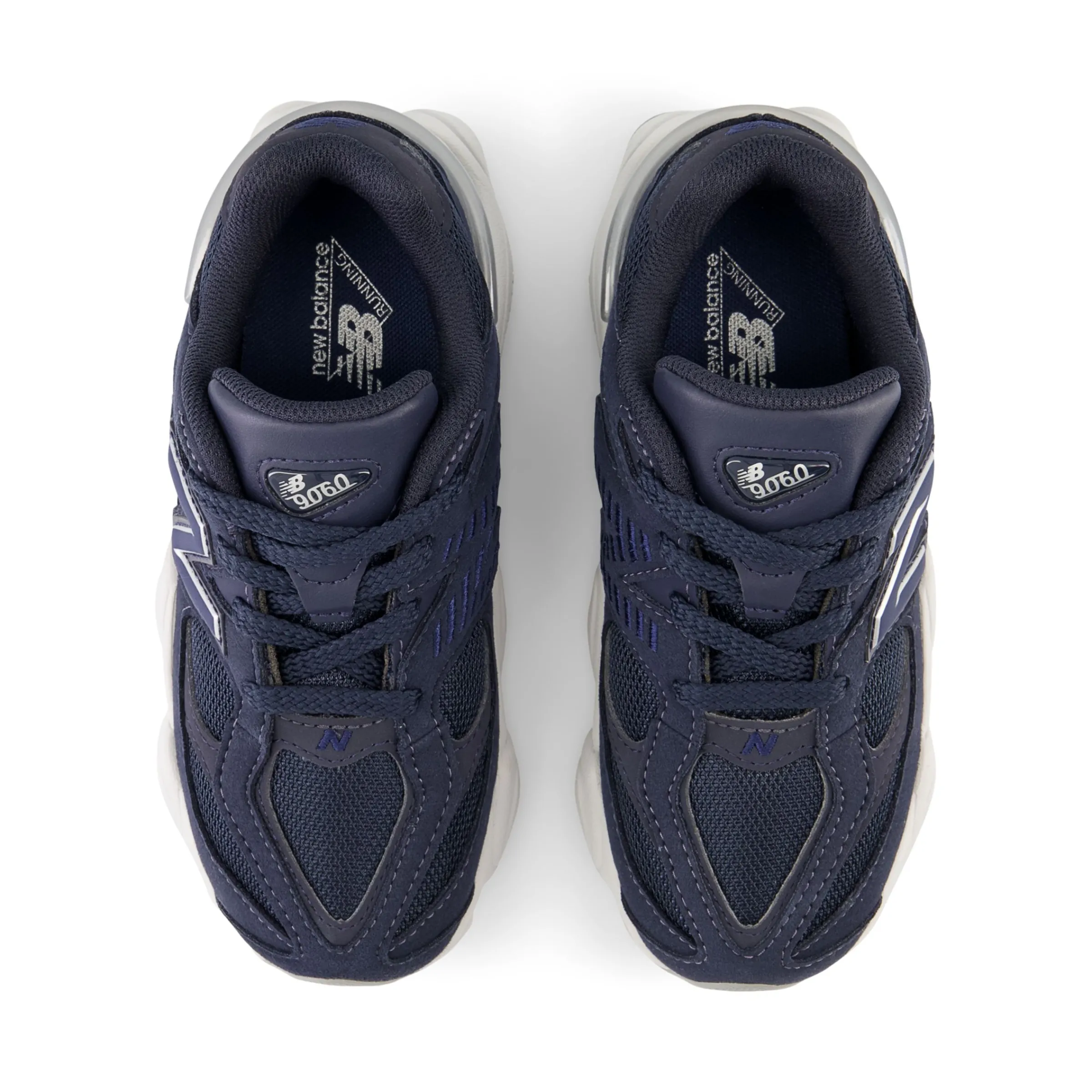 Kids New Balance Shoes|Kids'9060