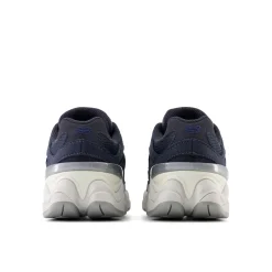 Kids New Balance Shoes|Kids'9060