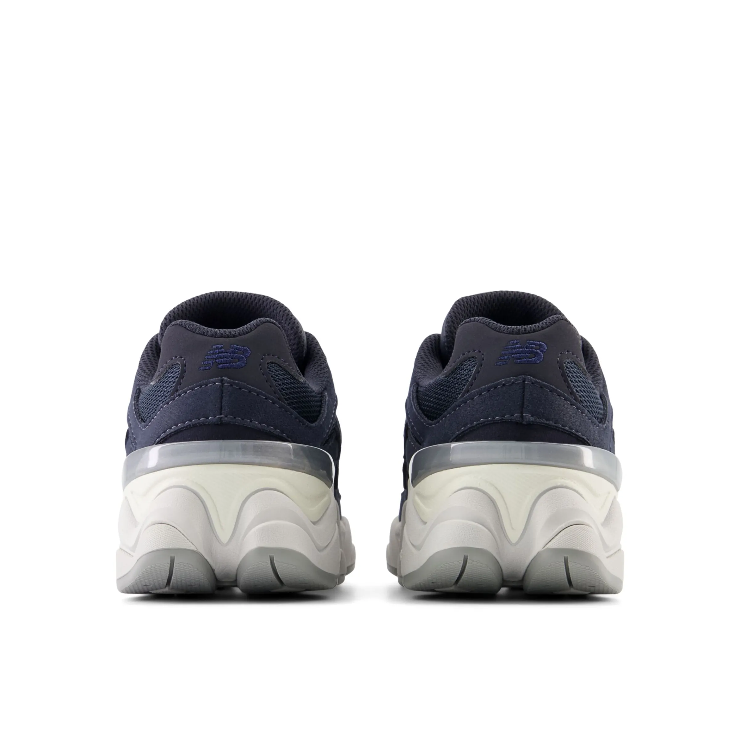 Kids New Balance Shoes|Kids'9060