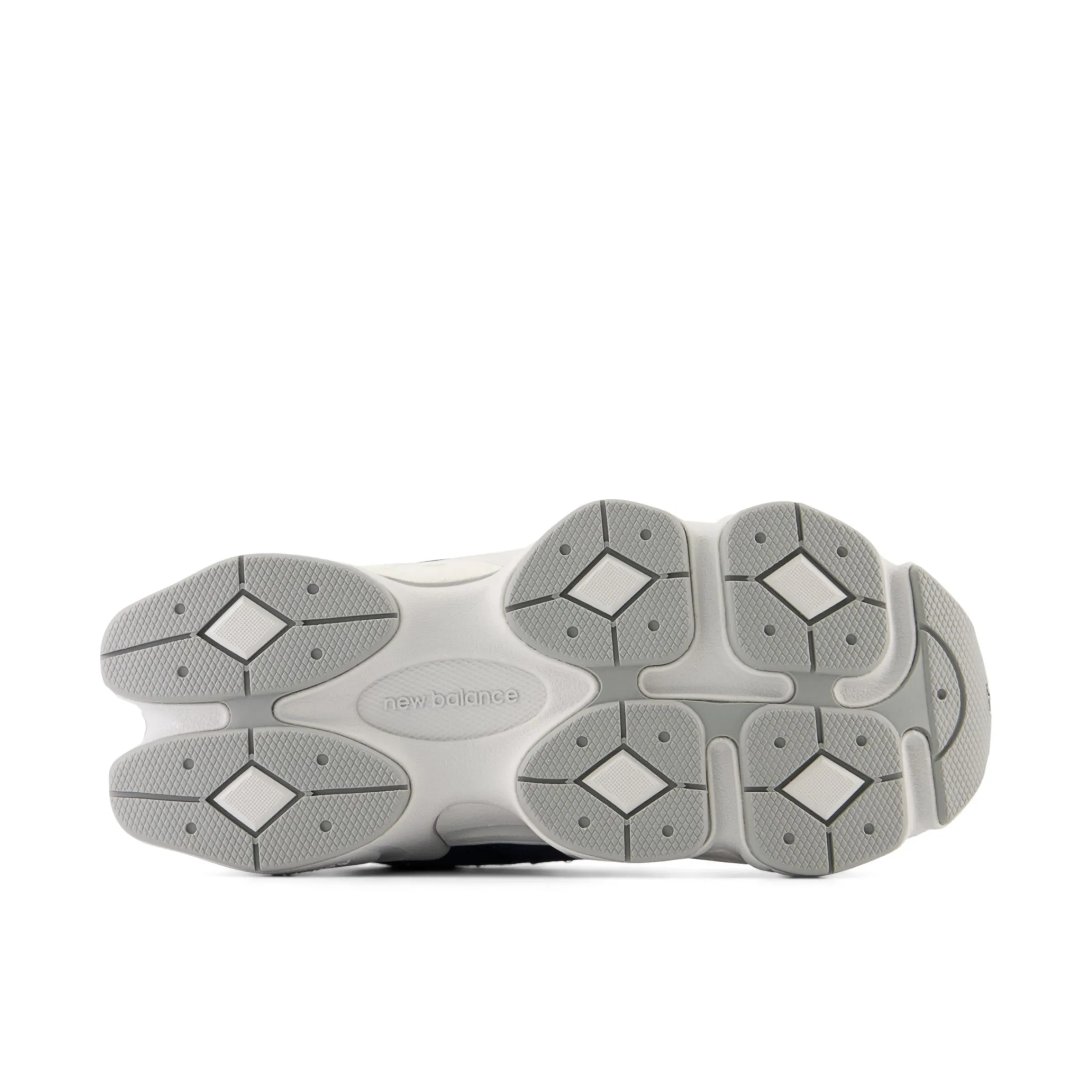 Kids New Balance Shoes|Kids'9060