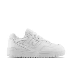 Kids New Balance Shoes|Kids'550