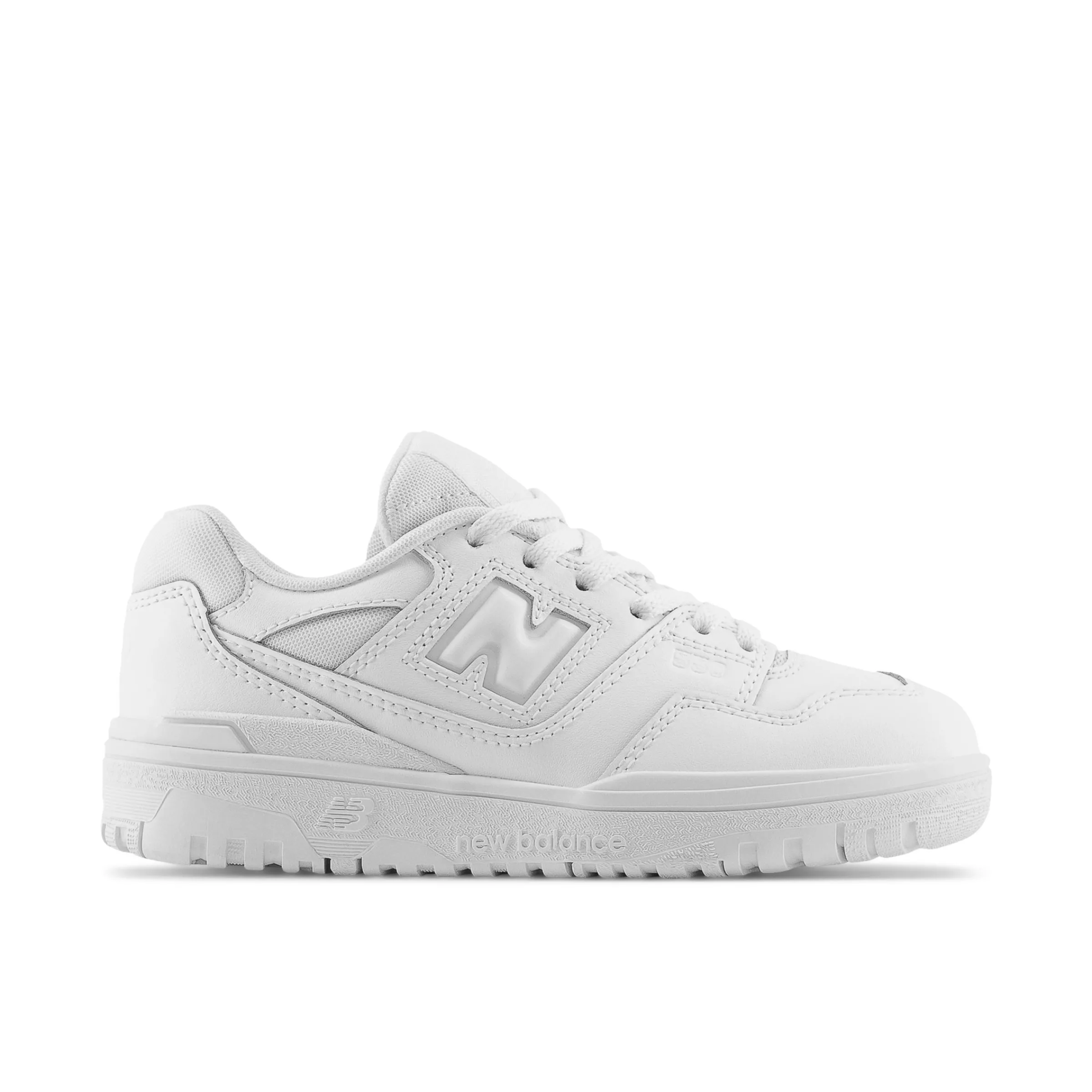 Kids New Balance Shoes|Kids'550