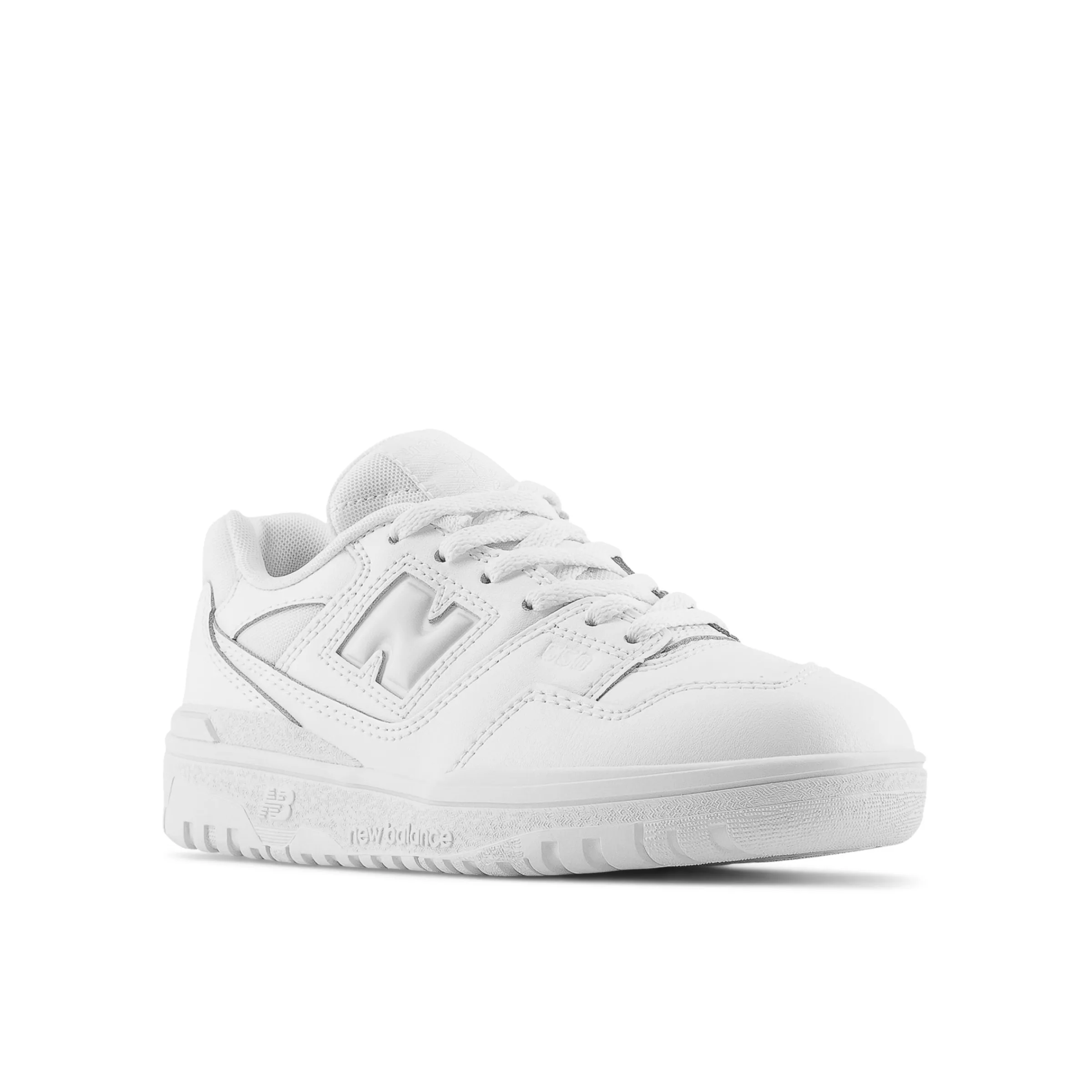 Kids New Balance Shoes|Kids'550