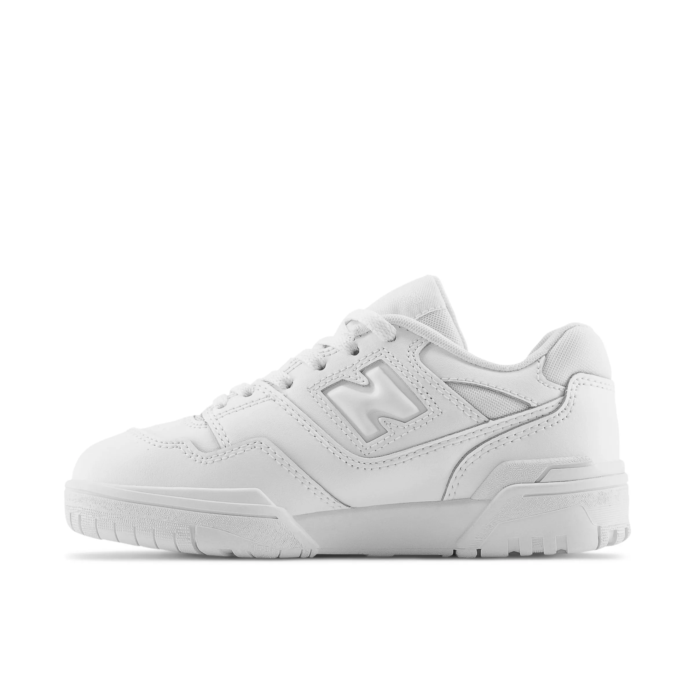 Kids New Balance Shoes|Kids'550