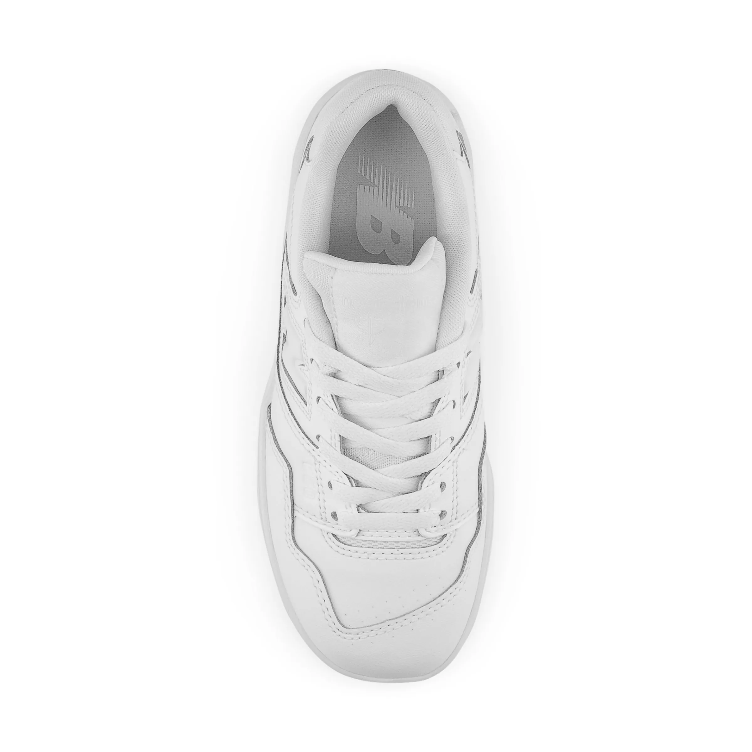 Kids New Balance Shoes|Kids'550