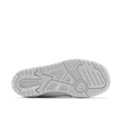 Kids New Balance Shoes|Kids'550