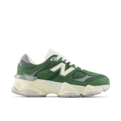 Kids New Balance Shoes|Kids'9060
