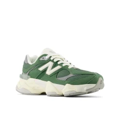 Kids New Balance Shoes|Kids'9060