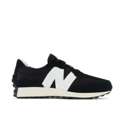 MEN New Balance Matching Family Style|Kids'327