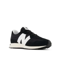MEN New Balance Matching Family Style|Kids'327