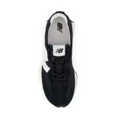 MEN New Balance Matching Family Style|Kids'327