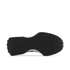 MEN New Balance Matching Family Style|Kids'327