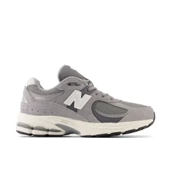 MEN New Balance |Kids'2002