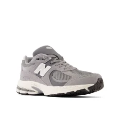 MEN New Balance |Kids'2002