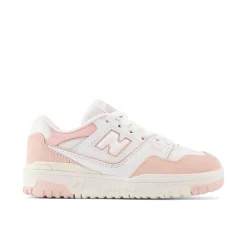 Kids New Balance Little Kids (Size 10.5 - 3)|Kids'550