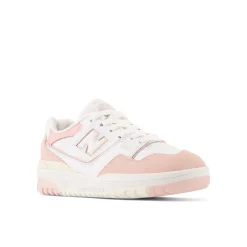 Kids New Balance Little Kids (Size 10.5 - 3)|Kids'550