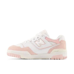Kids New Balance Little Kids (Size 10.5 - 3)|Kids'550
