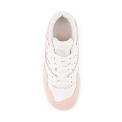 Kids New Balance Little Kids (Size 10.5 - 3)|Kids'550