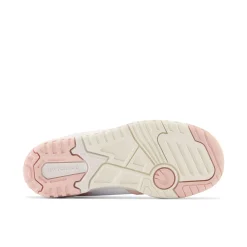 Kids New Balance Little Kids (Size 10.5 - 3)|Kids'550