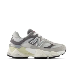 Kids New Balance Little Kids (Size 10.5 - 3)|Kids'9060