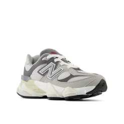 Kids New Balance Little Kids (Size 10.5 - 3)|Kids'9060