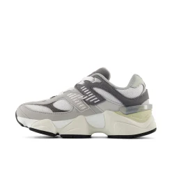 Kids New Balance Little Kids (Size 10.5 - 3)|Kids'9060