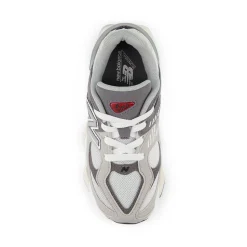 Kids New Balance Little Kids (Size 10.5 - 3)|Kids'9060