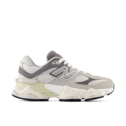 Kids New Balance Shoes|Kids'9060