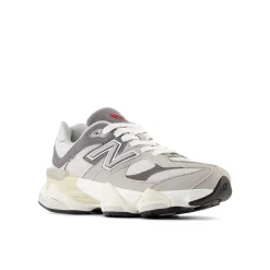 Kids New Balance Shoes|Kids'9060