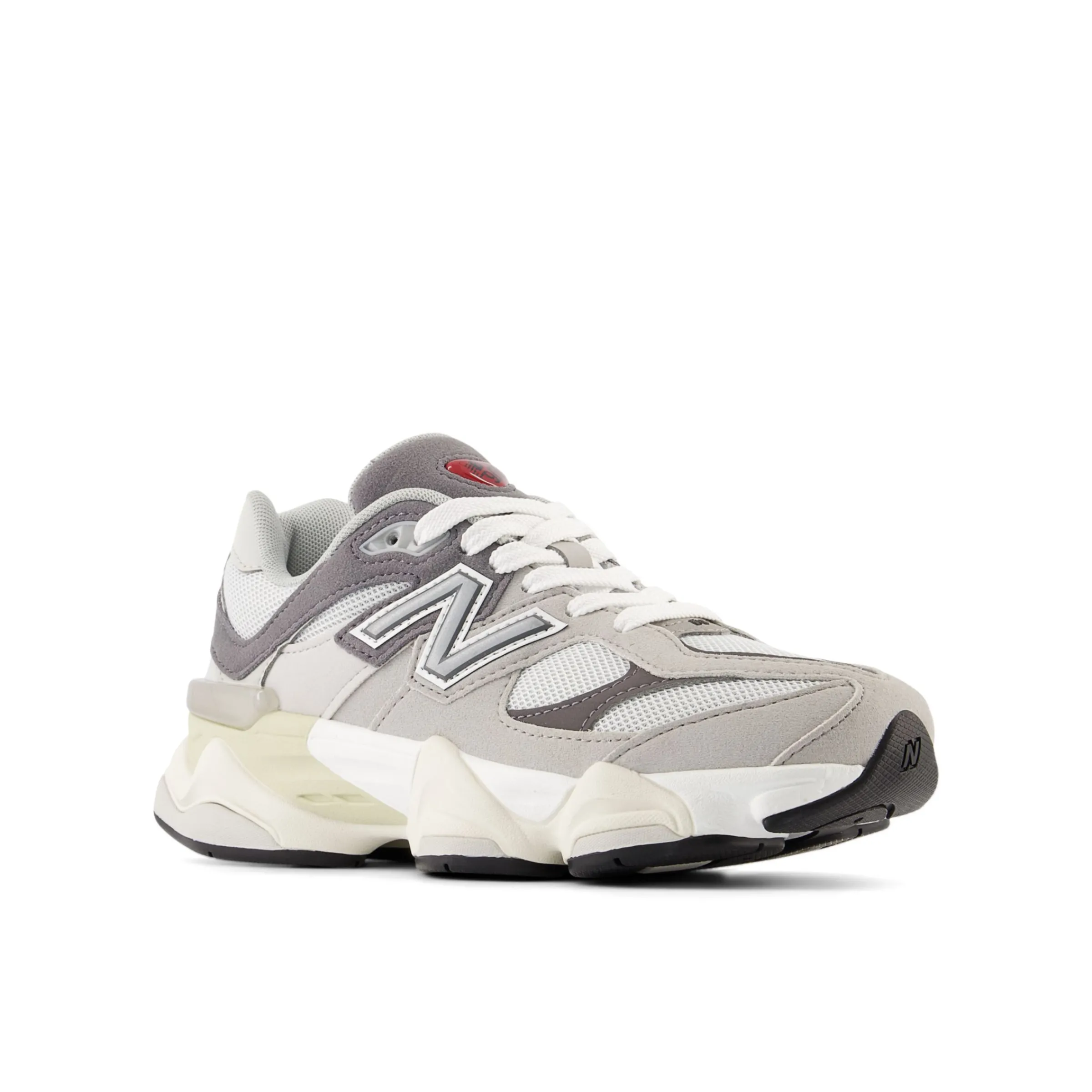 Kids New Balance Shoes|Kids'9060