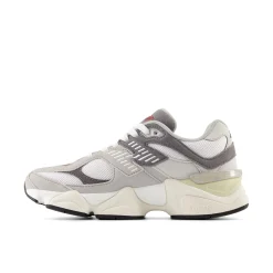 Kids New Balance Shoes|Kids'9060