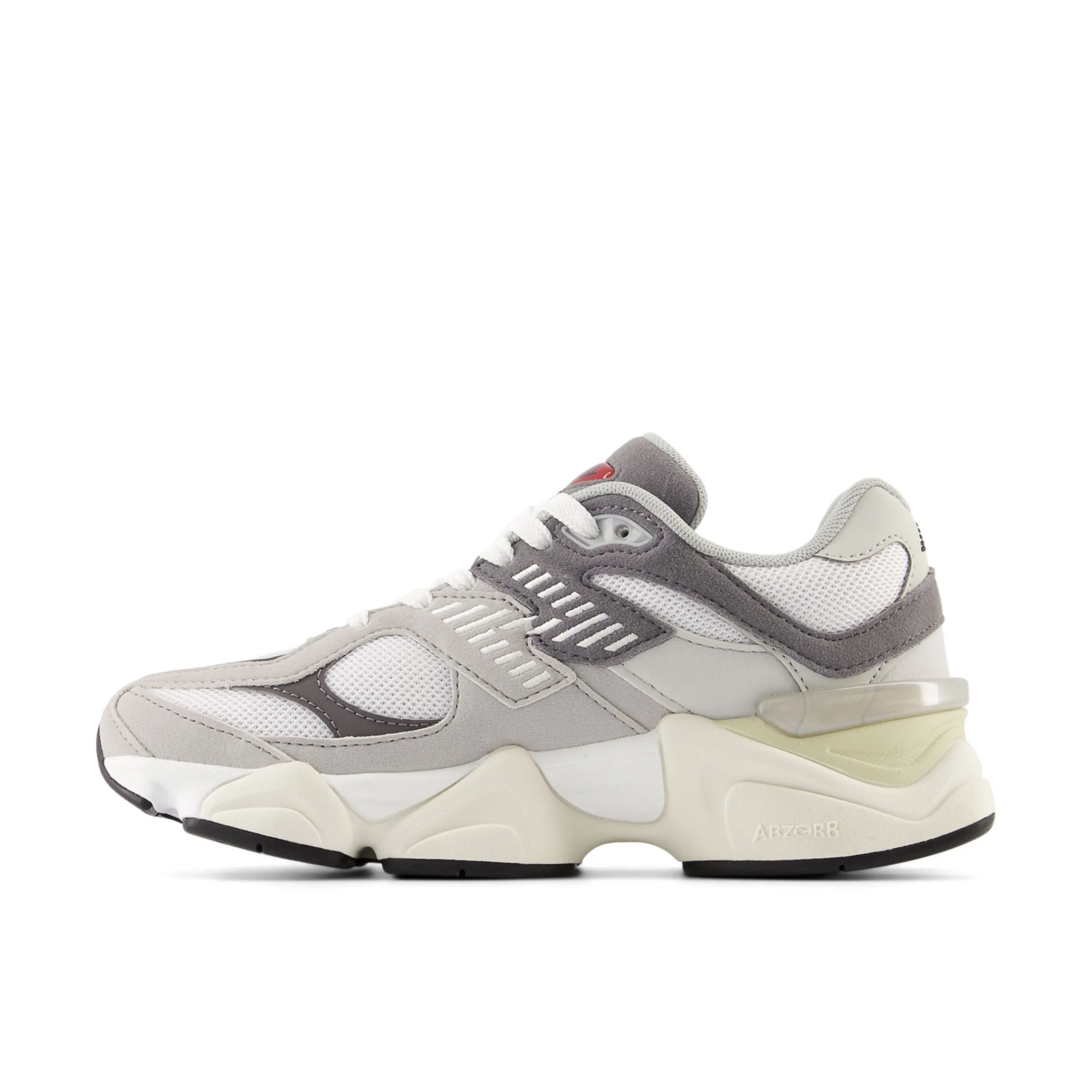 Kids New Balance Shoes|Kids'9060