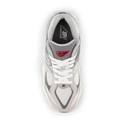 Kids New Balance Shoes|Kids'9060