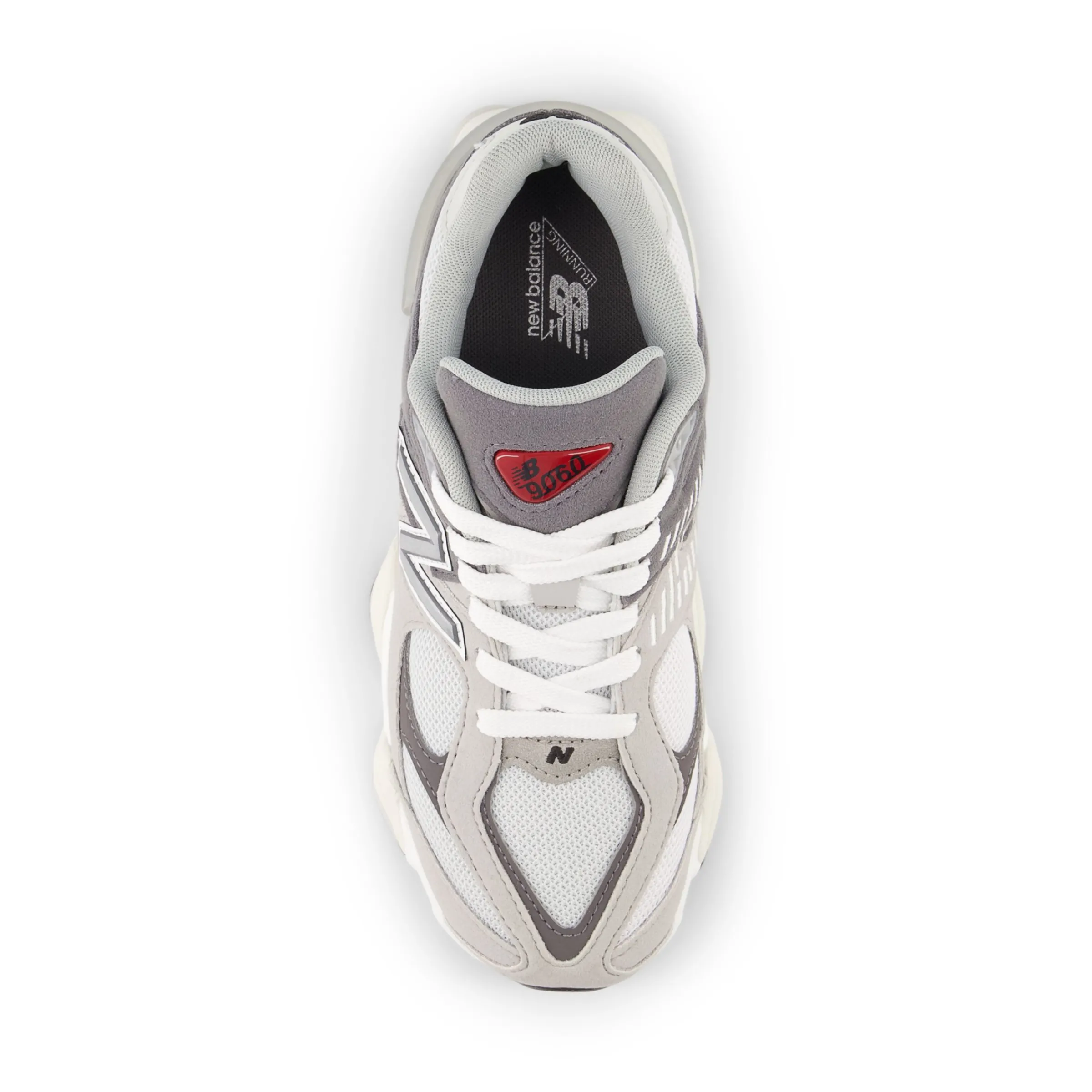 Kids New Balance Shoes|Kids'9060