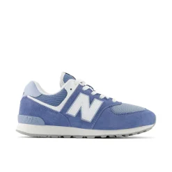 Kids New Balance Big Kids (Size 3.5 - 7)|Kids'574