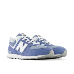 Kids New Balance Big Kids (Size 3.5 - 7)|Kids'574