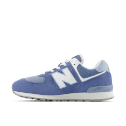 Kids New Balance Big Kids (Size 3.5 - 7)|Kids'574
