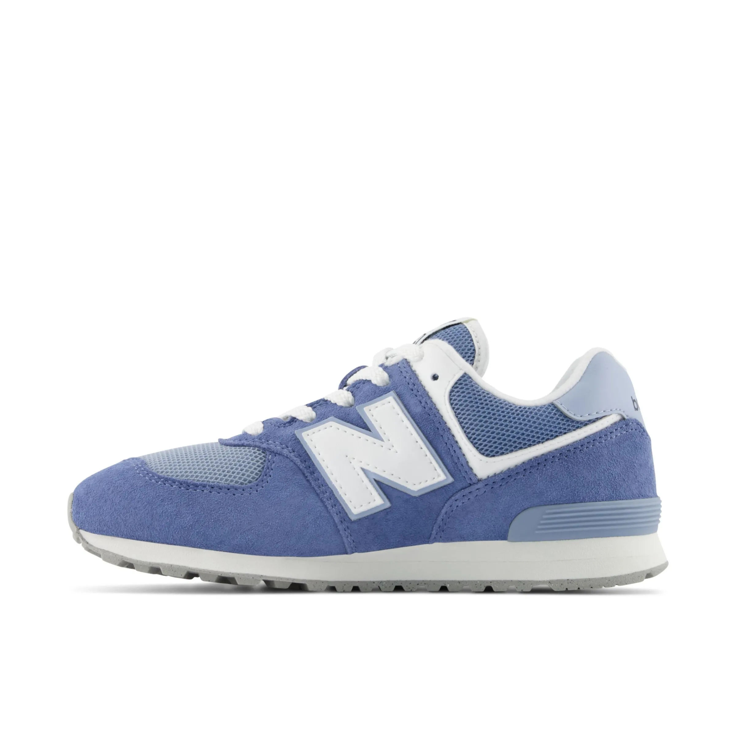 Kids New Balance Big Kids (Size 3.5 - 7)|Kids'574