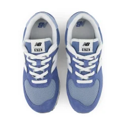 Kids New Balance Big Kids (Size 3.5 - 7)|Kids'574