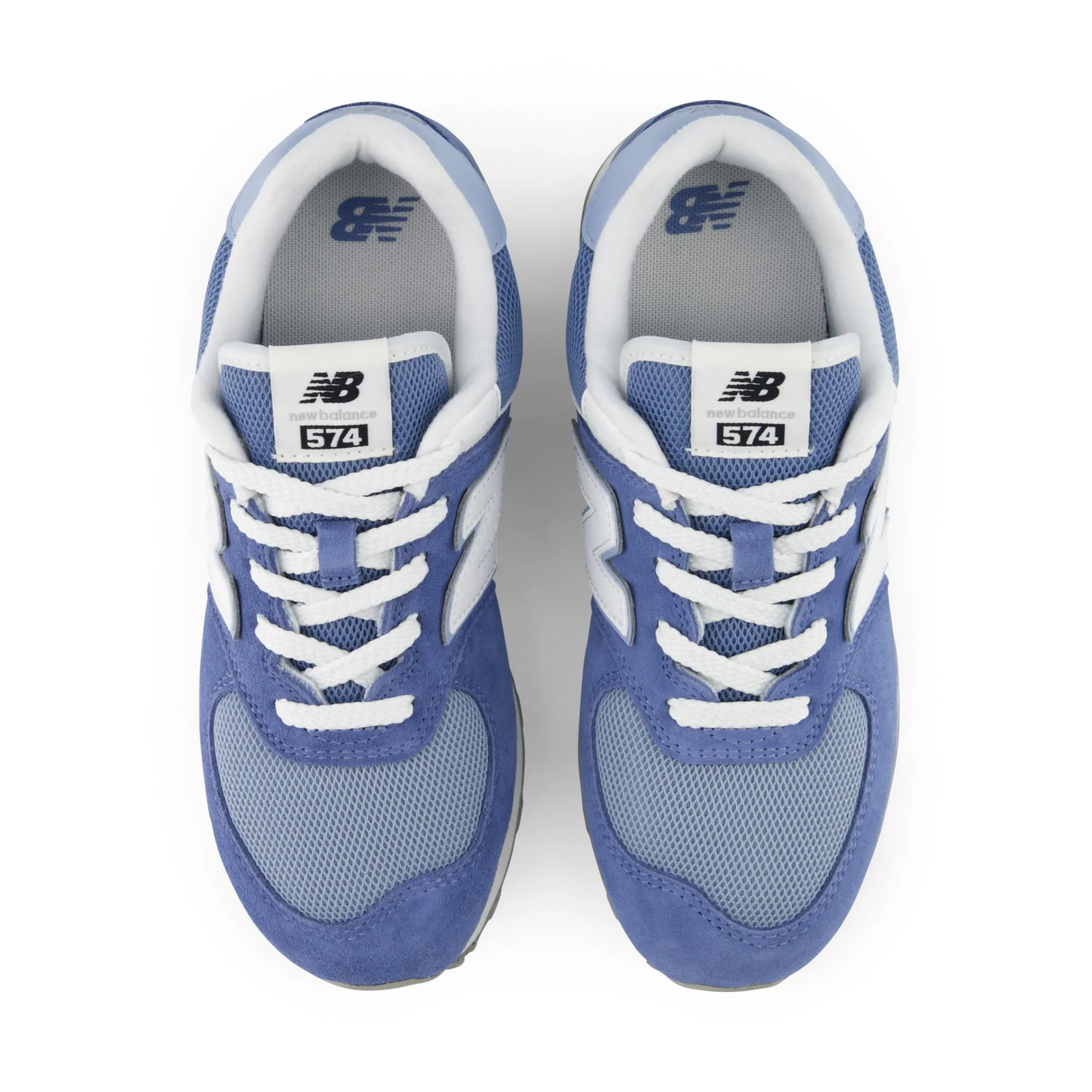 Kids New Balance Big Kids (Size 3.5 - 7)|Kids'574