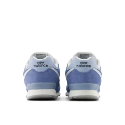 Kids New Balance Big Kids (Size 3.5 - 7)|Kids'574
