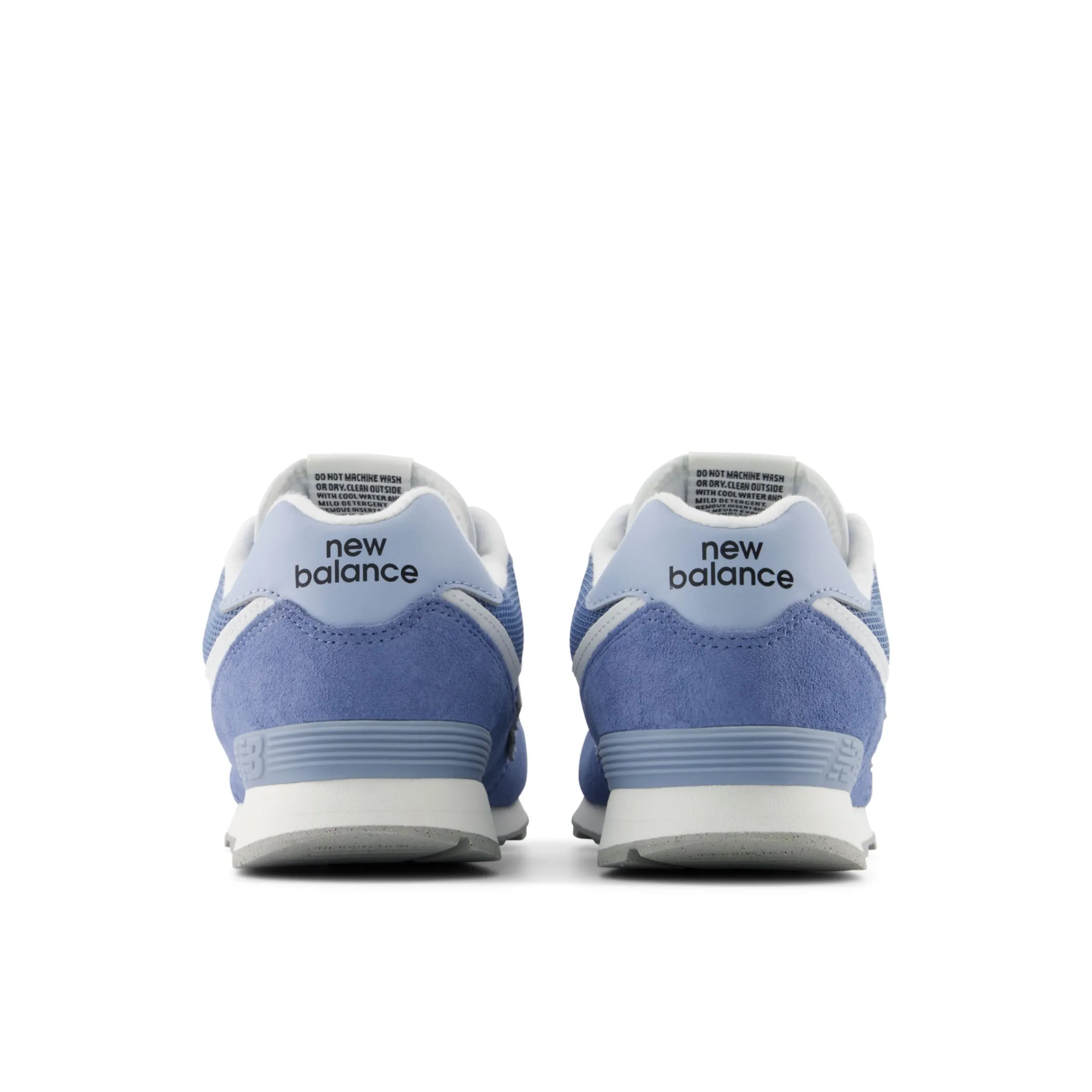 Kids New Balance Big Kids (Size 3.5 - 7)|Kids'574