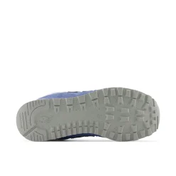 Kids New Balance Big Kids (Size 3.5 - 7)|Kids'574