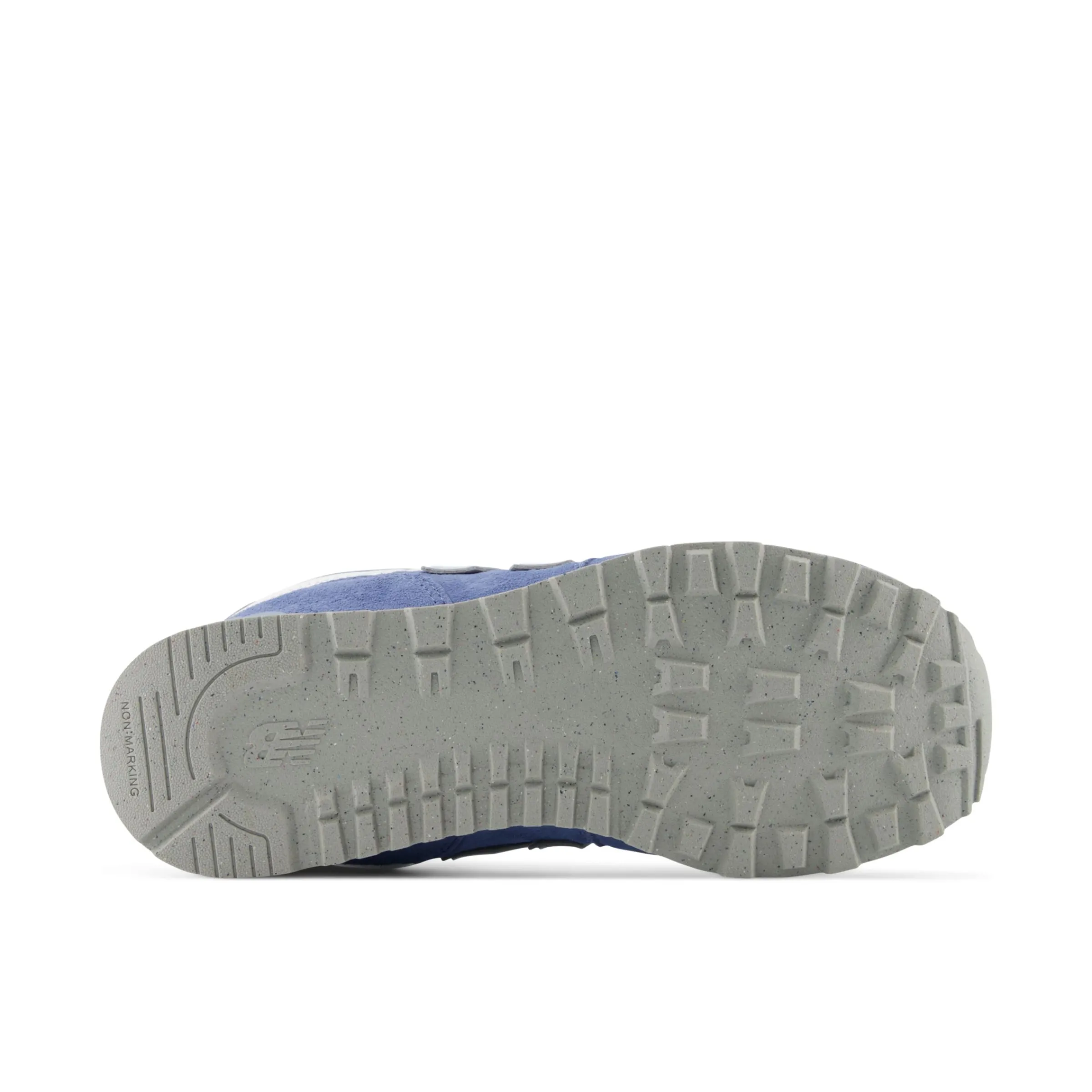 Kids New Balance Big Kids (Size 3.5 - 7)|Kids'574