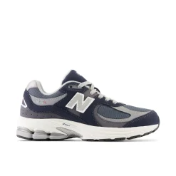 Kids New Balance Big Kids (Size 3.5 - 7)|Kids'2002