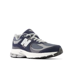 Kids New Balance Big Kids (Size 3.5 - 7)|Kids'2002