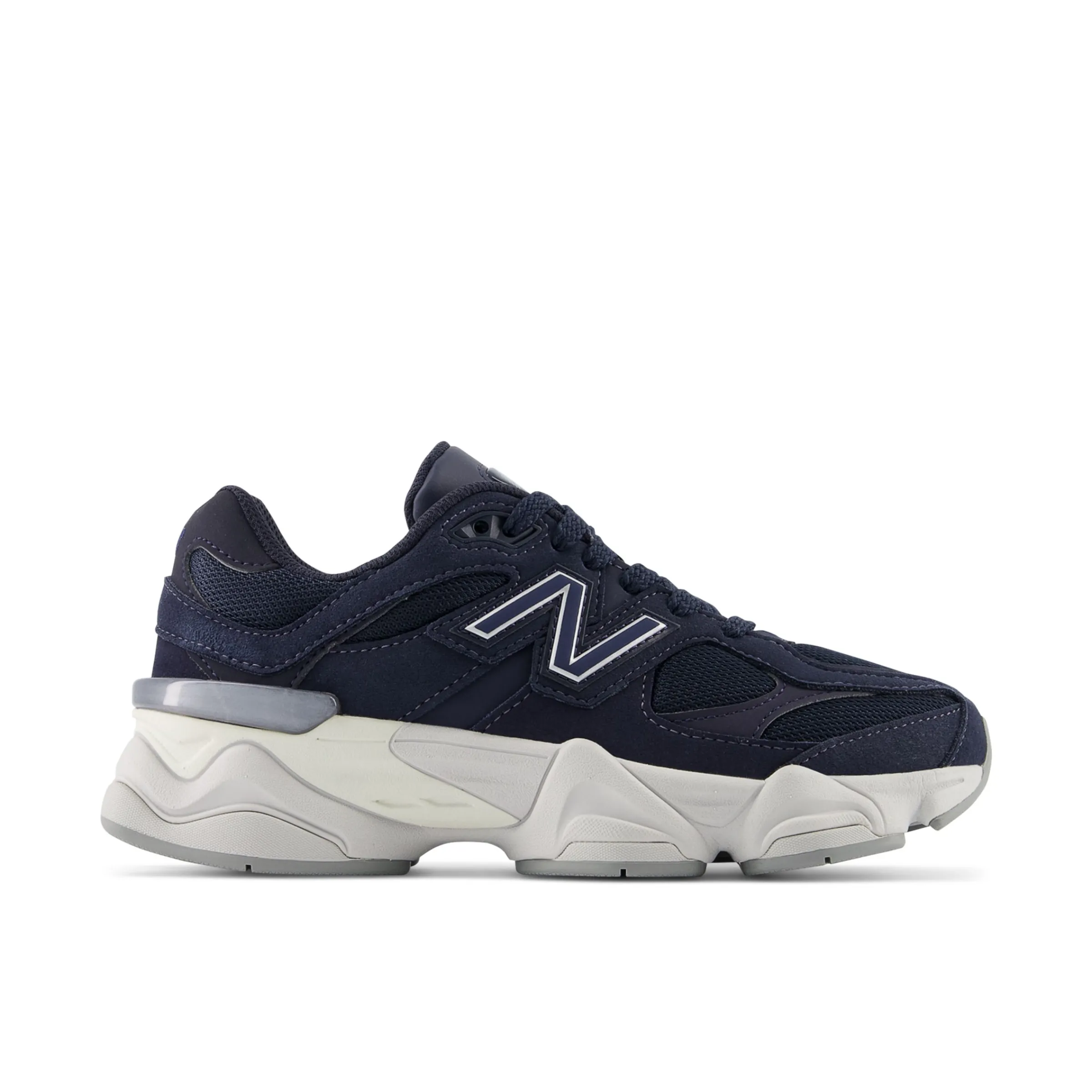 MEN New Balance |Kids'9060