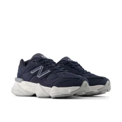 MEN New Balance |Kids'9060